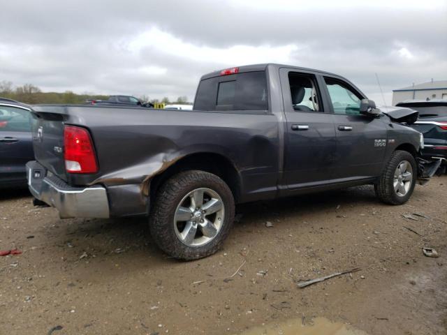 Vin: 1c6rr7gt4fs594019, lot: 55220995, ram 1500 slt 20153