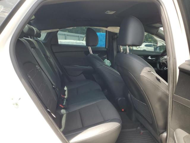 2023 KIA FORTE GT L - 3KPF54AD7PE531105
