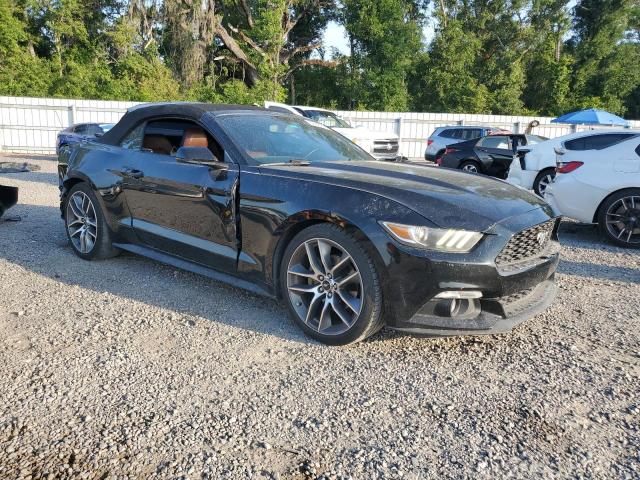 Vin: 1fatp8uh8g5255666, lot: 58228375, ford all models 20164