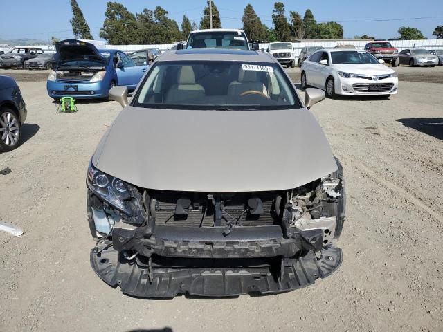2017 LEXUS ES 300H JTHBW1GG3H2143362