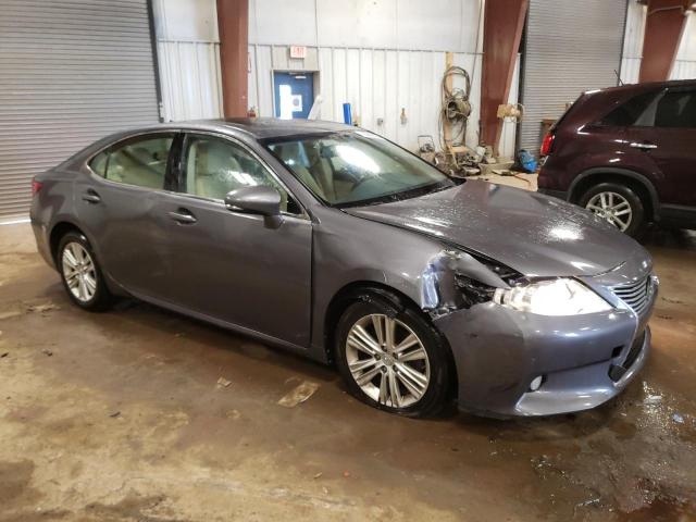 Vin: jthbk1gg0e2097223, lot: 55698185, lexus es350 350 20144