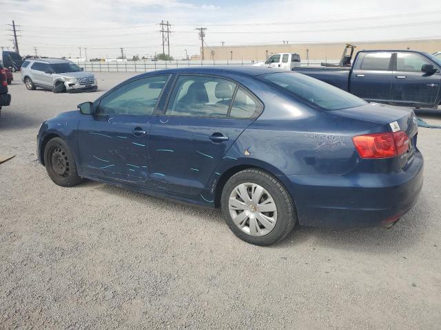 Vin: 3vwdx7aj0cm346819, lot: 56689745, volkswagen jetta se 20122