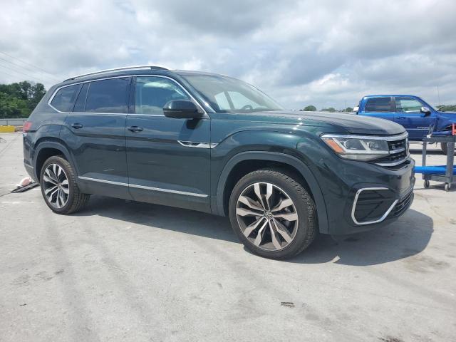 Vin: 1v2fr2ca1mc500123, lot: 56912575, volkswagen atlas sel premium r-line 20214