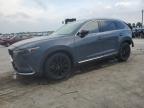 2022 MAZDA CX-9 GRAND - JM3TCBDYXN0623768