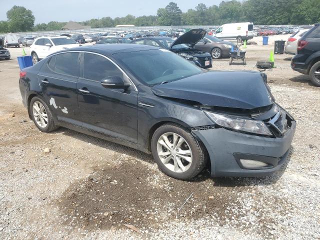 Vin: 5xxgn4a74cg059655, lot: 57135835, kia optima ex 20124