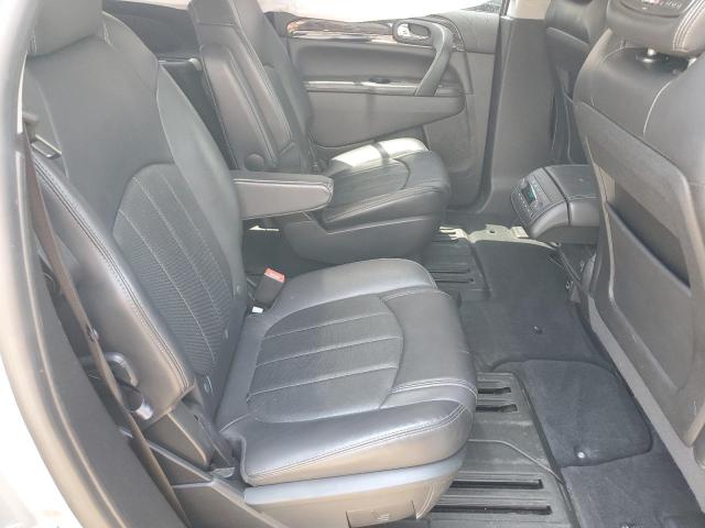 2016 BUICK ENCLAVE - 5GAKRBKD0GJ349207