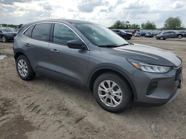 Vin: 1fmcu0gnxrub19064, lot: 50523065, ford escape act active 20244