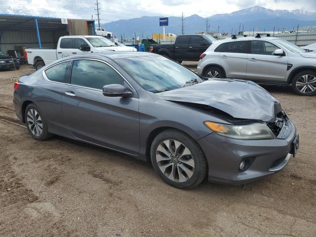 Vin: 1hgct1b7xda018785, lot: 58600665, honda accord ex 20134