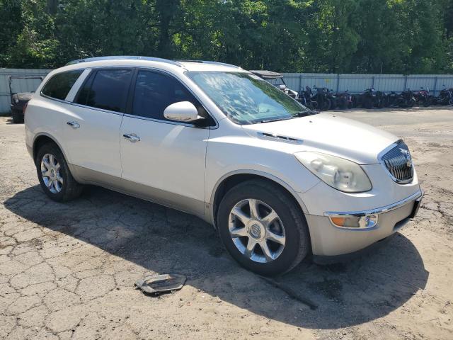 Vin: 5galrbedxaj160801, lot: 55747225, buick enclave cxl 20104