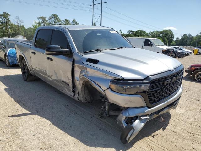 Vin: 1c6rrefp5sn590689, lot: 56592655, ram 1500 big horn/lone star 20254
