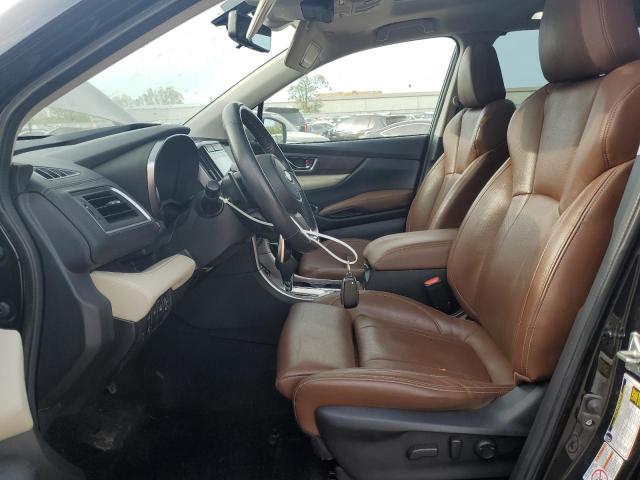 2020 SUBARU ASCENT TOU 4S4WMARD3L3413040