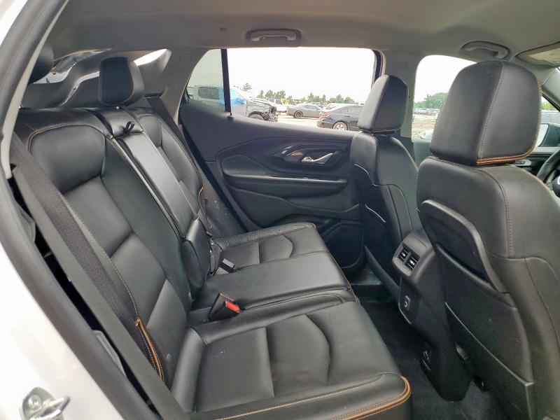 2024 GMC TERRAIN AT 3GKALYEG4RL184847