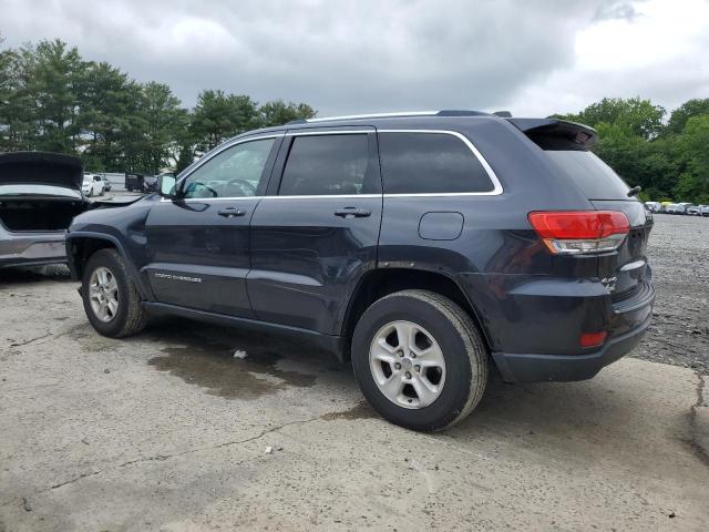 Vin: 1c4rjfag1gc477998, lot: 58927445, jeep grand cher laredo 20162