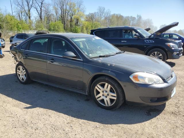 Vin: 2g1wb5ek1b1114066, lot: 56184835, chevrolet impala lt 20114
