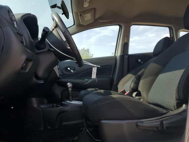 2018 NISSAN VERSA NOTE 3N1CE2CP8JL353869