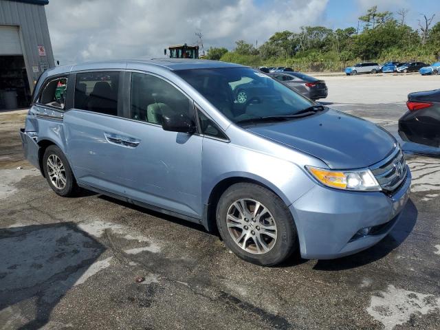 Vin: 5fnrl5h65bb056279, lot: 56479675, honda all models exl 20114