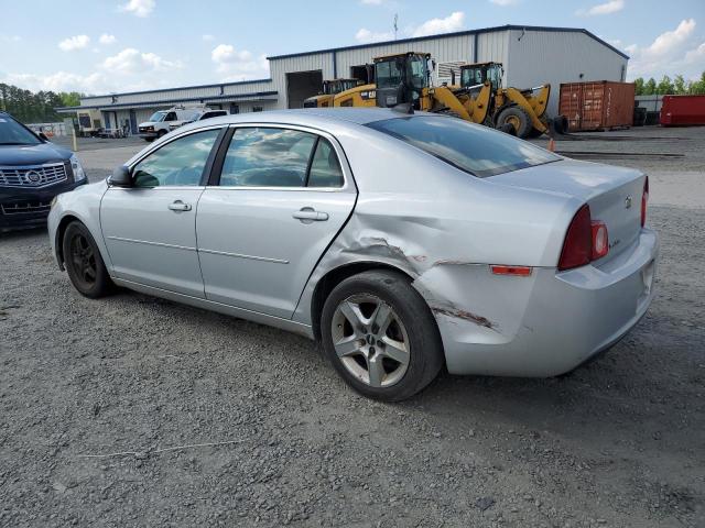 Vin: 1g1zb5e08cf318367, lot: 56403445, chevrolet malibu ls 20122