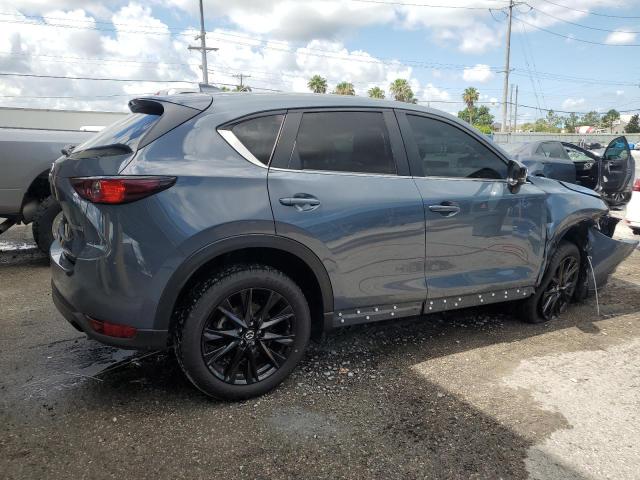 Vin: jm3kfacm8m0378608, lot: 56916975, mazda cx-5 touring 20213