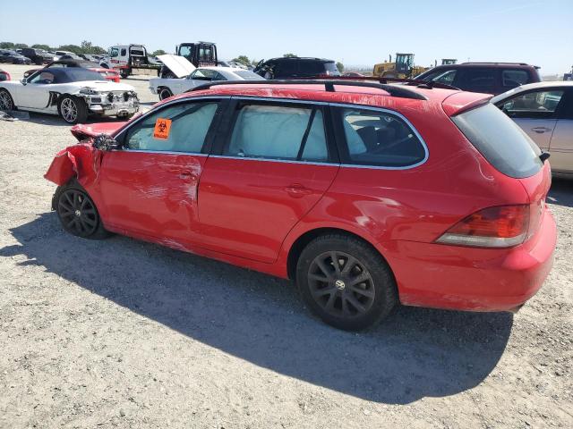 Vin: 3vwpp7aj2dm658266, lot: 55453475, volkswagen jetta s 20132