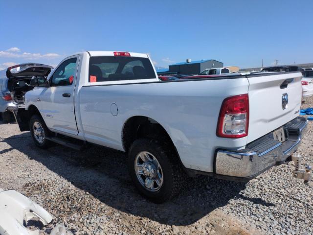 Vin: 3c63r3al7ng175420, lot: 56289465, ram 3500 tradesman 20222