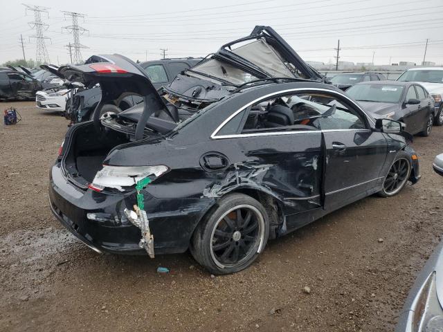 Vin: wddkj7db1df183637, lot: 54910215, mercedes-benz e-class 550 20133