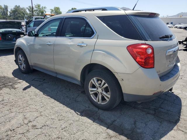 Vin: 2gnflgek0c6334309, lot: 57912875, chevrolet equinox ltz 20122