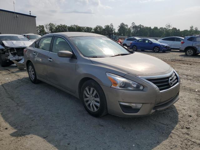 Vin: 1n4al3ap9dc176810, lot: 57595475, nissan altima 2.5 20134