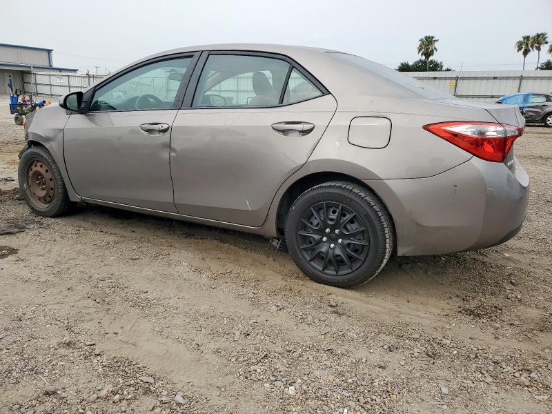 Vin: 2t1burhe0fc247423, lot: 58186945, toyota corolla l 20152