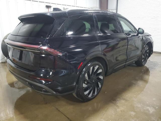 Vin: 5lmpj8k46rj825888, lot: 56994975, lincoln nautilus reserve 20243