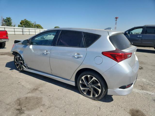 Vin: jtnkarje8jj558996, lot: 58312835, toyota corolla 20182