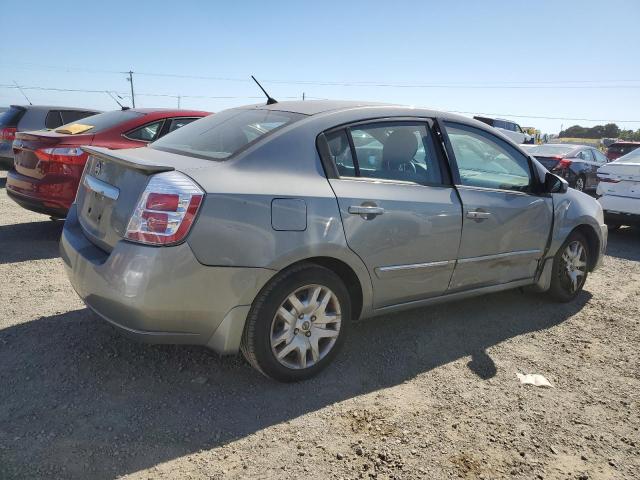 Vin: 3n1ab6ap1cl673936, lot: 57830915, nissan sentra 2.0 20123