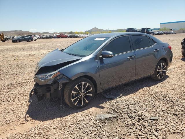 Vin: 2t1burhe6jc112701, lot: 55699555, toyota corolla l 2018 img_1