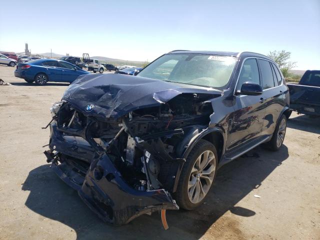 Vin: 5uxkr0c5xg0p33994, lot: 57363695, bmw x5 xdrive35i 2016 img_1