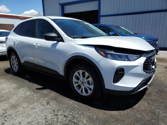 2025 FORD ESCAPE ACT - 1FMCU9GN3SUA71191