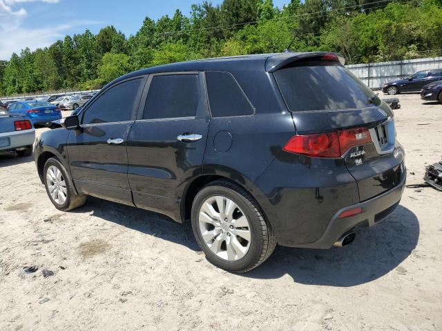 Vin: 5j8tb1h54ca001648, lot: 56103525, acura rdx technology 20122
