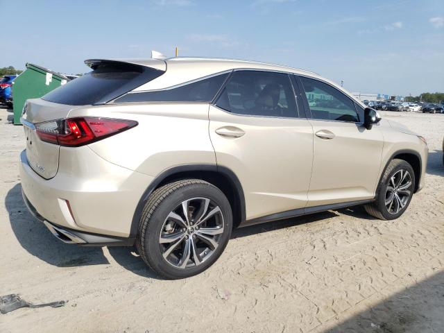 Vin: 2t2zzmca7kc119161, lot: 56153615, lexus rx350 350 base 20193