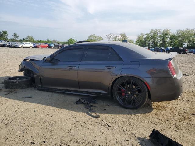 Vin: 2c3ccabt4lh122947, lot: 55506385, chrysler 300 s 20202