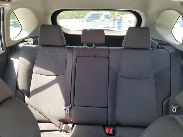 2019 TOYOTA RAV4 XLE - JTMW1RFV5KD020187
