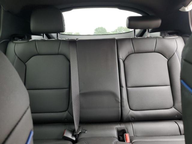 2025 BUICK ENVISTA SP - KL47LBEP6SB130311
