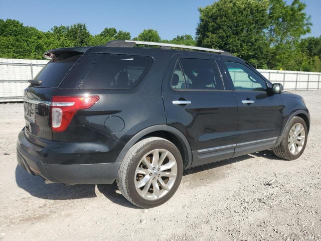 Vin: 1fmhk7d80bga63840, lot: 56889495, ford explorer xlt 20113