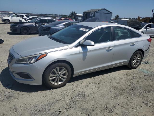 Vin: 5npe24af0gh278162, lot: 55598395, hyundai sonata se 2016 img_1