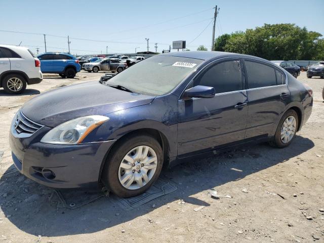 Vin: 1n4al2apxcc243682, lot: 56863305, nissan altima base 2012 img_1