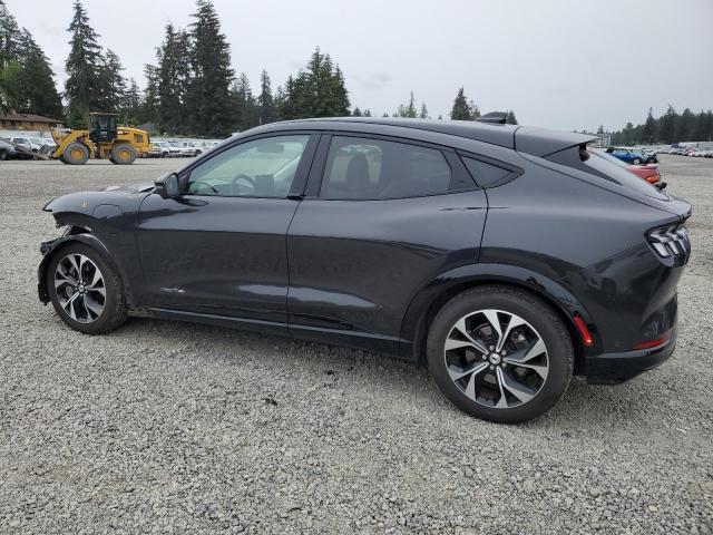 Vin: 3fmtk3ss9nma41704, lot: 56936195, ford mustang premium 20222