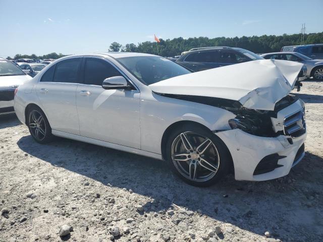 Vin: wddzf4jb3ha056782, lot: 57759135, mercedes-benz e-class 300 20174