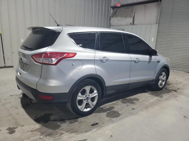 Vin: 1fmcu0g90gua12993, lot: 57648395, ford escape se 20163