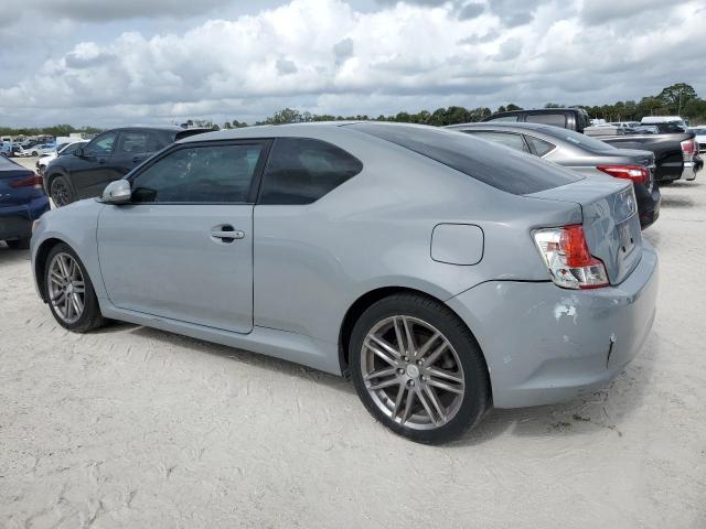 Vin: jtkjf5c75c3032365, lot: 48549945, toyota scion 20122