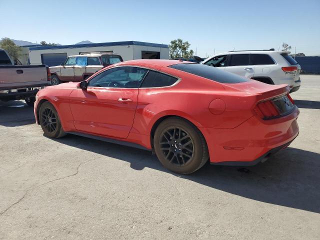 Vin: 1fa6p8th1f5377220, lot: 55580315, ford all models 20152