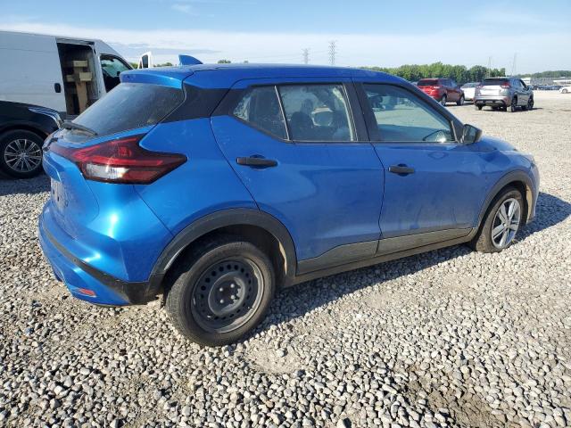 Vin: 3n1cp5bvxml501214, lot: 55818165, nissan kicks s 20213