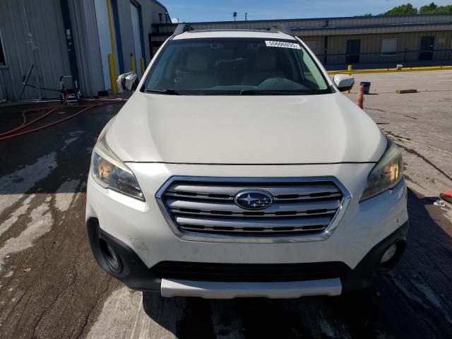 2015 SUBARU OUTBACK 2. - 4S4BSBNC7F3292539