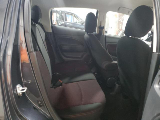 2024 MITSUBISHI MIRAGE SE ML32AWHJ9RH005205